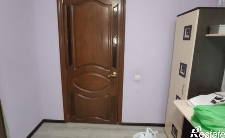 3-комн квартира ул 50 лет Комсомола, 23,  д. 23