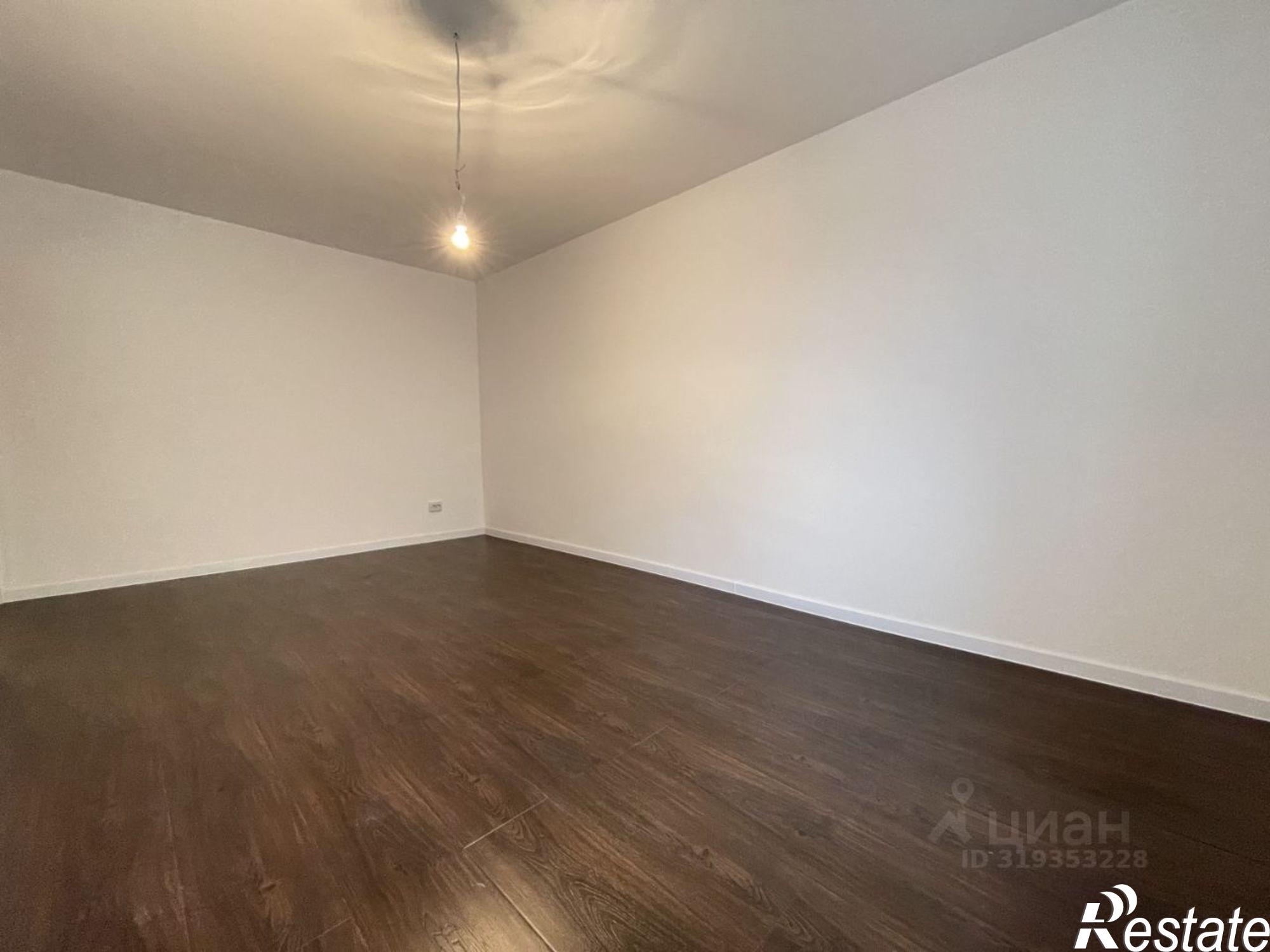 Купить квартиру за 7 700 000 рублей на Чкаловский мкр, 54