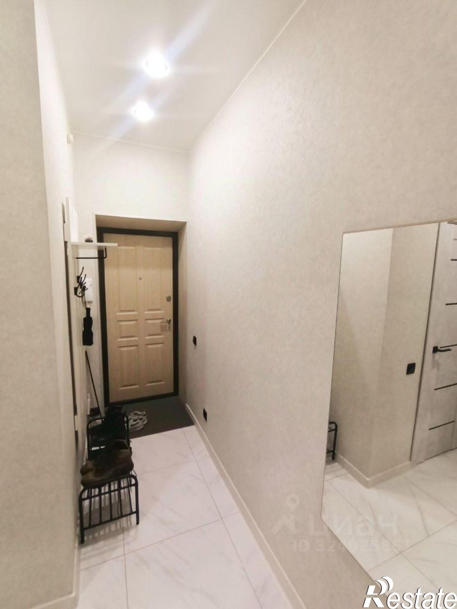 Сдать квартиру за 25 000 рублей на ул Вокзальная, 14