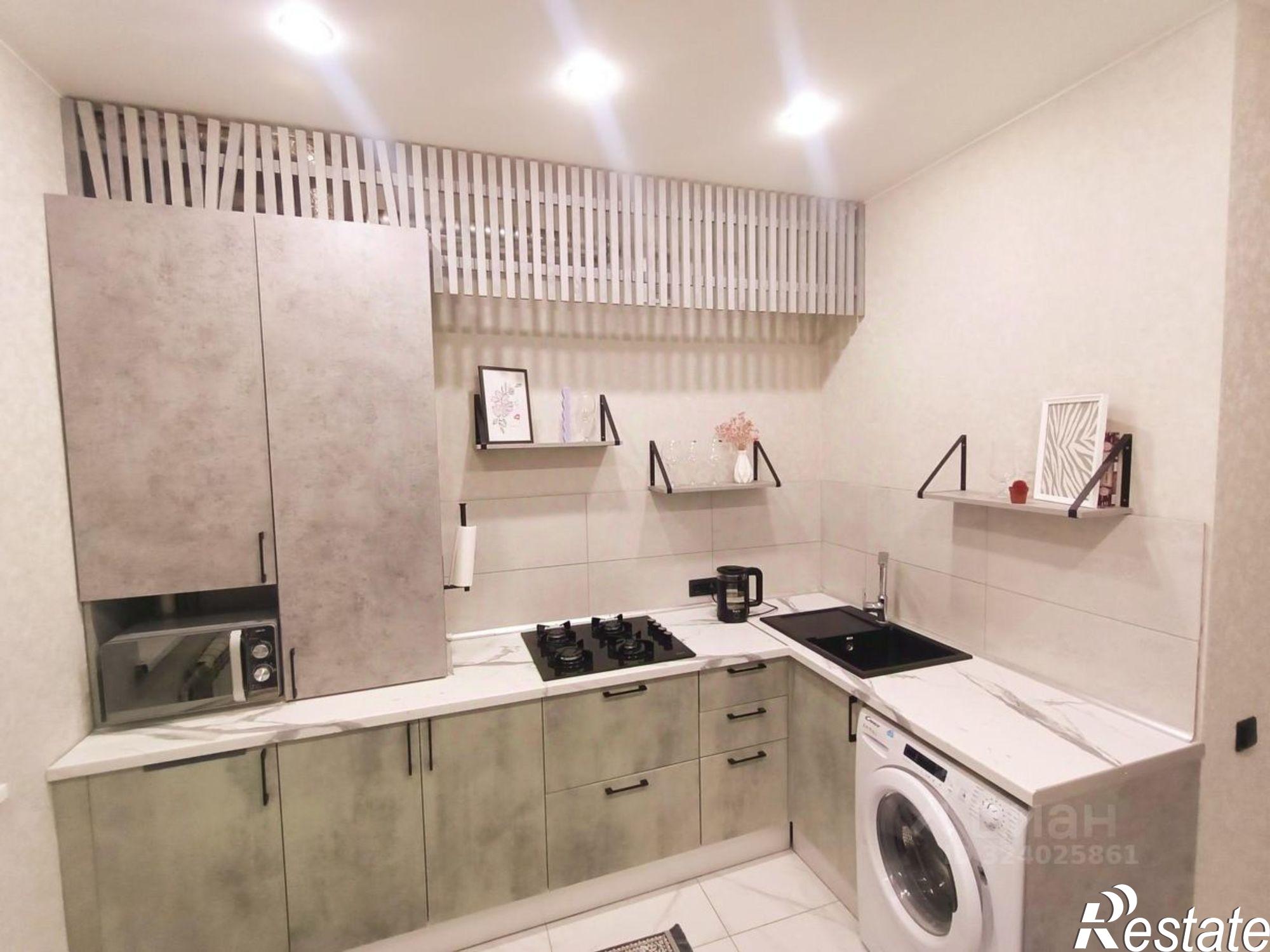 Сдать квартиру за 25 000 рублей на ул Вокзальная, 14