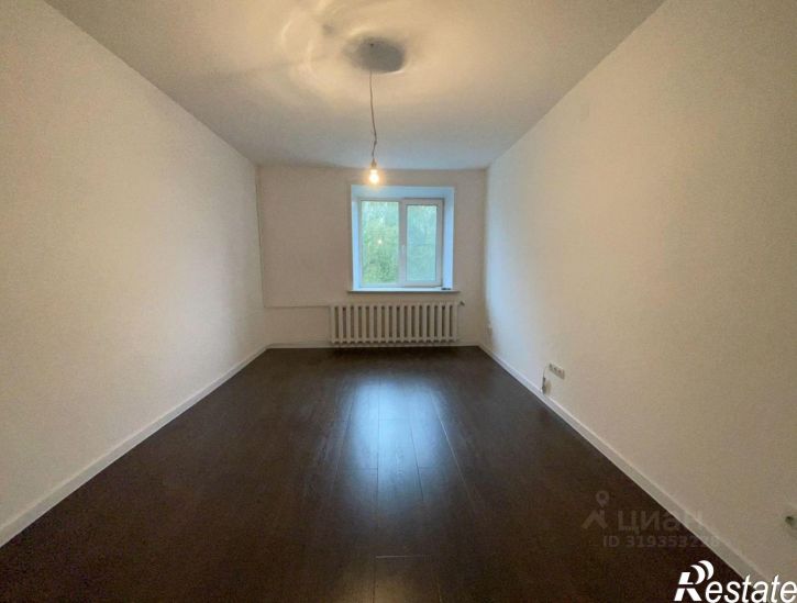 3-комн квартира Чкаловский мкр, 54,  д. 54