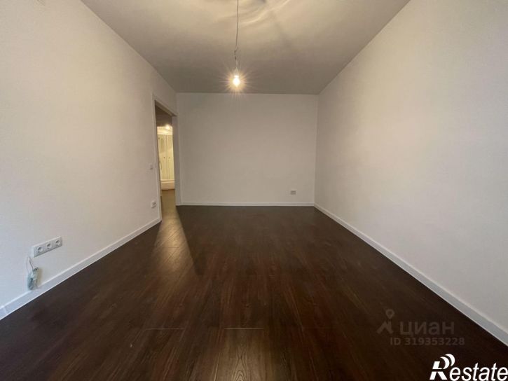 3-комн квартира Чкаловский мкр, 54,  д. 54