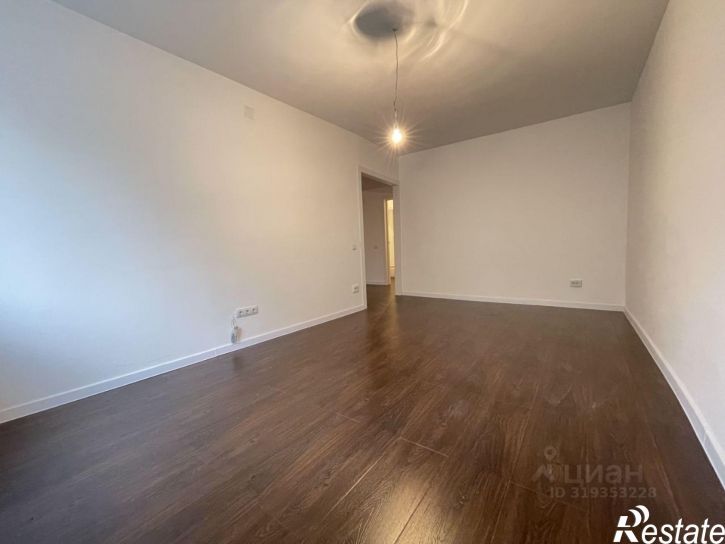 3-комн квартира Чкаловский мкр, 54,  д. 54