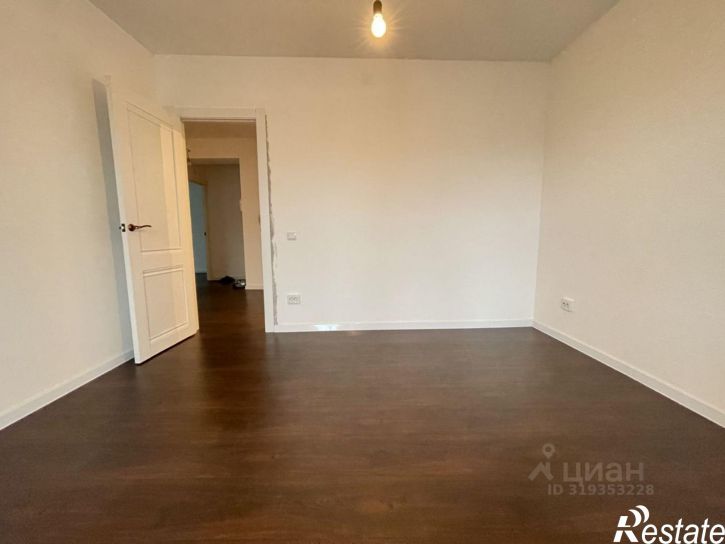 3-комн квартира Чкаловский мкр, 54,  д. 54