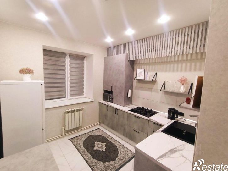 1-комн квартира ул Вокзальная, 14,  д. 14