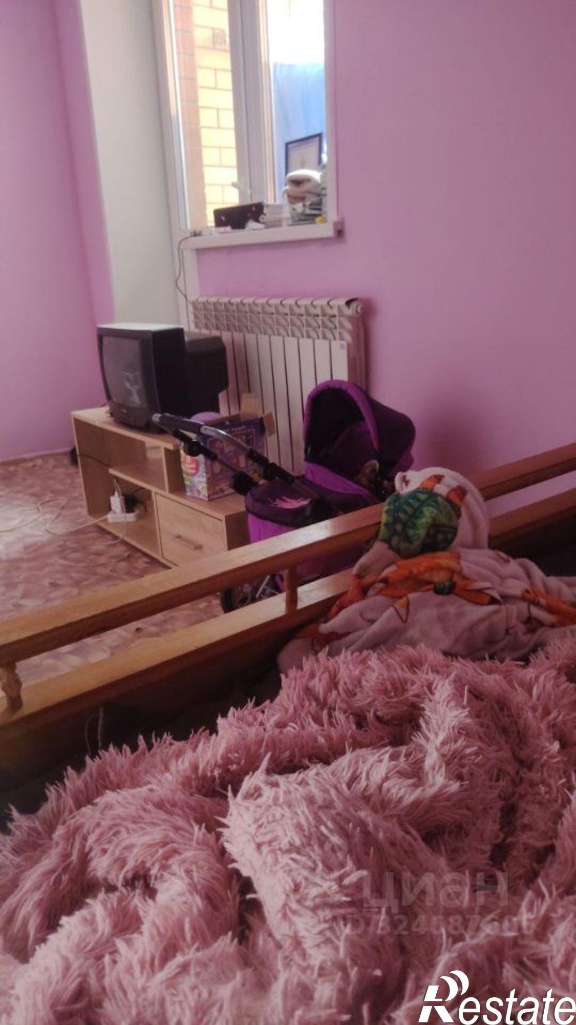 Сдать квартиру за 15 000 рублей на Трудовой переулок, 29