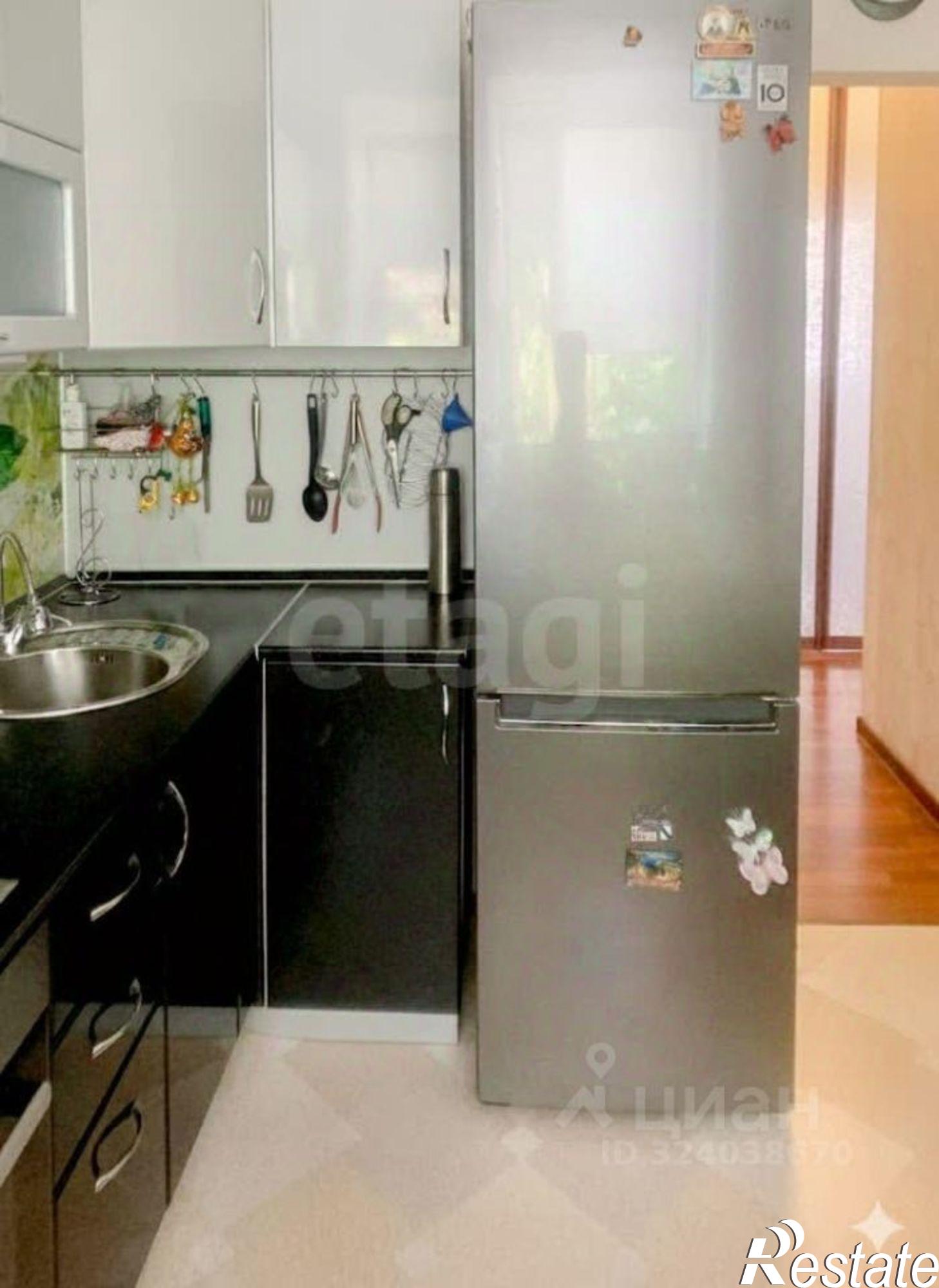 Купить квартиру за 5 300 000 рублей