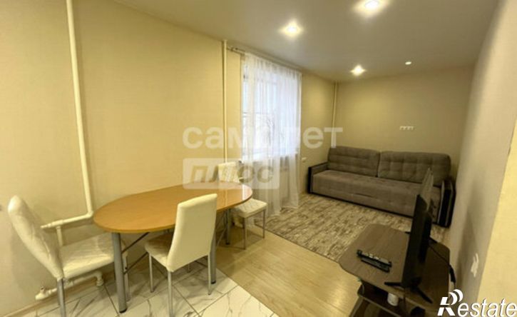 2-комн квартира Чкаловский мкр, 41,  д. 41