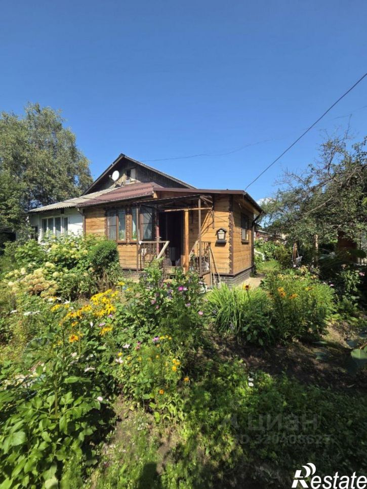 2-комн квартира Чкаловский мкр, 30,  д. 30