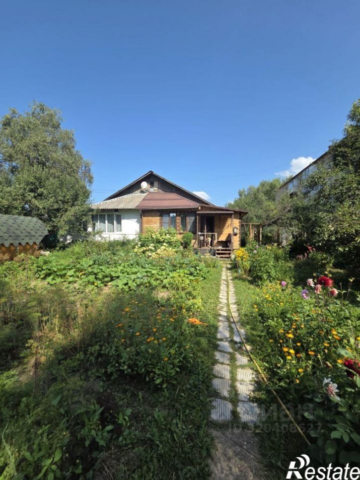 2-комн квартира Чкаловский мкр, 30,  д. 30