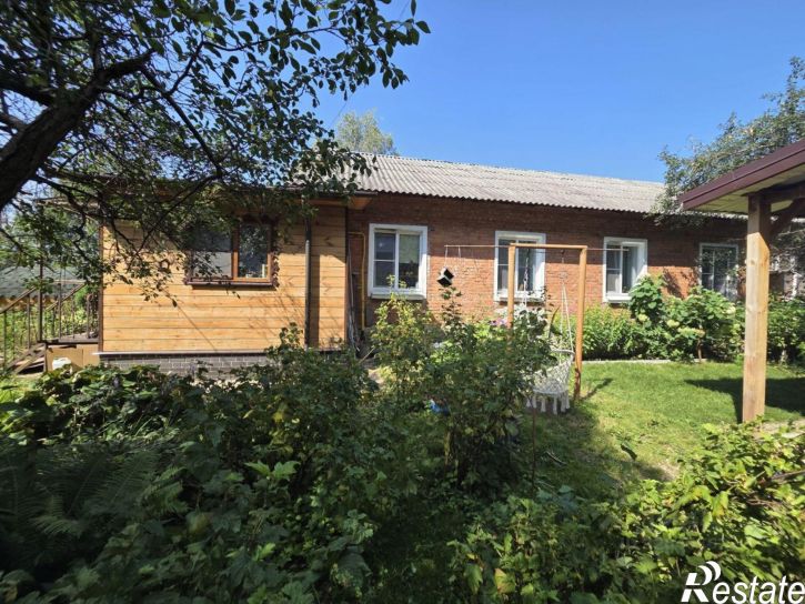 2-комн квартира Чкаловский мкр, 30,  д. 30