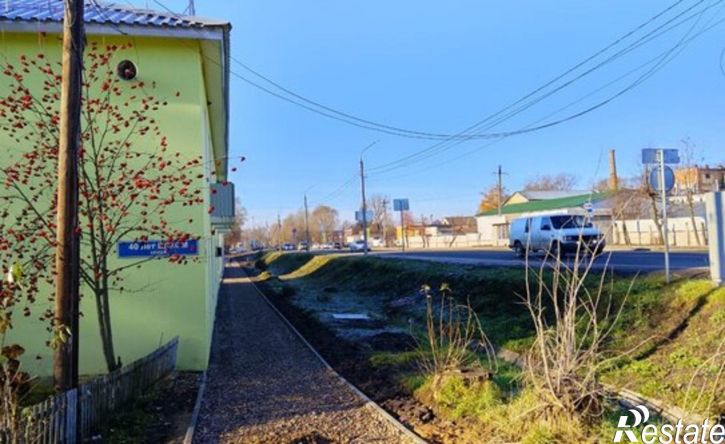 3-комн квартира улица Свободы, 62,  д. 62