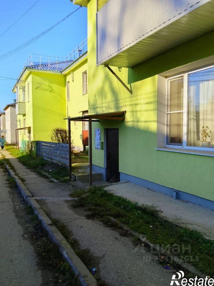 3-комн квартира ул Свободы, 62,  д. 62