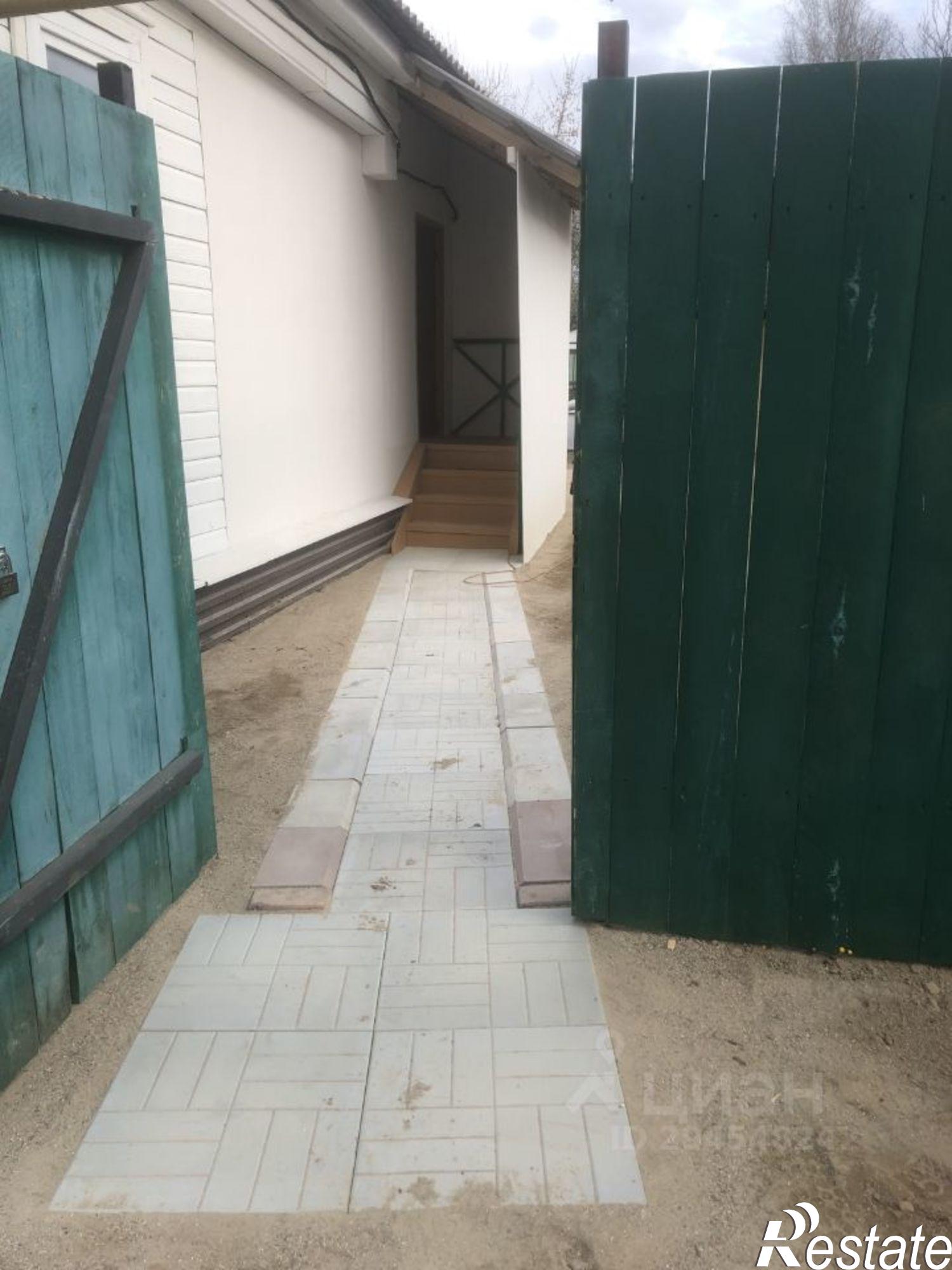 Купить дачу, дом, коттедж за 8 000 000 рублей на ул Кошелевская, 20