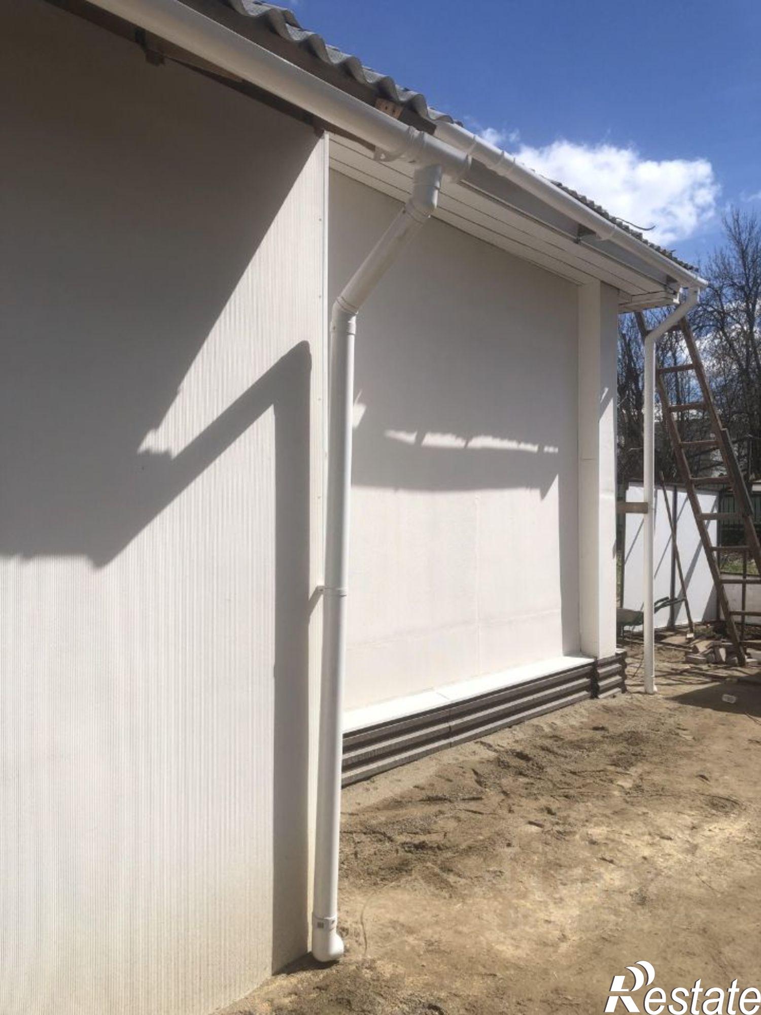 Купить дачу, дом, коттедж за 8 000 000 рублей на ул Кошелевская, 20