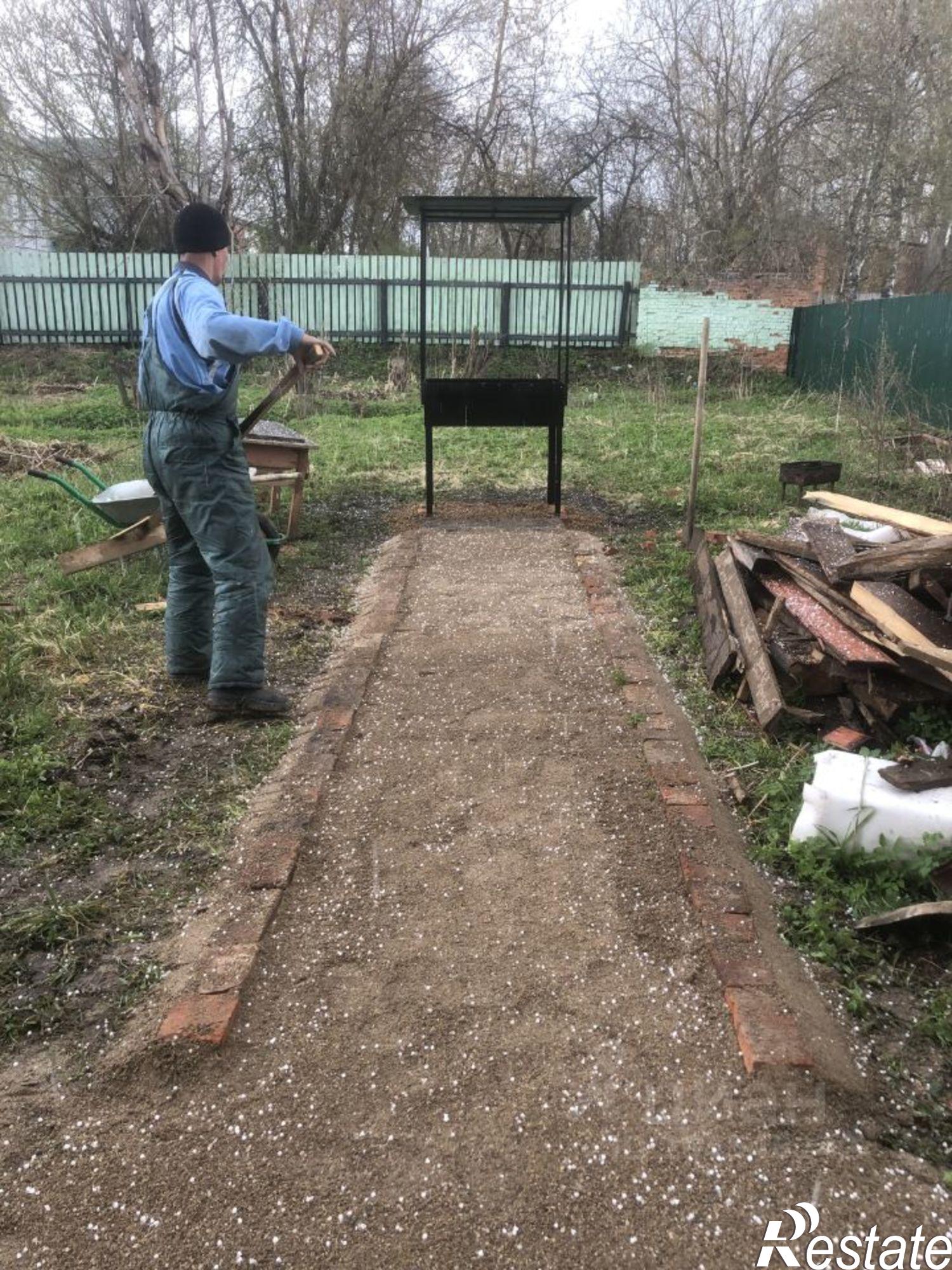 Купить дачу, дом, коттедж за 8 000 000 рублей на ул Кошелевская, 20