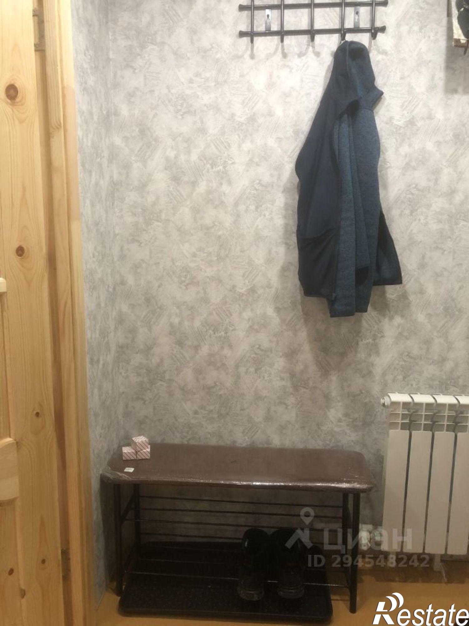 Купить дачу, дом, коттедж за 8 000 000 рублей на ул Кошелевская, 20