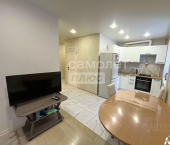 2-комн, 39кв м, этаж 2/5 Чкаловский мкр, 41