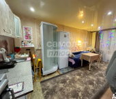 комната 17 кв м ул 50 лет Комсомола, 18