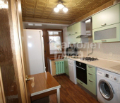 2-комн, 45кв м, этаж 2/2 ул Первомайская, 14