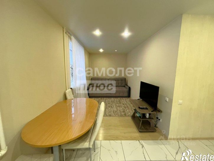 2-комн квартира Чкаловский мкр, 41,  д. 41