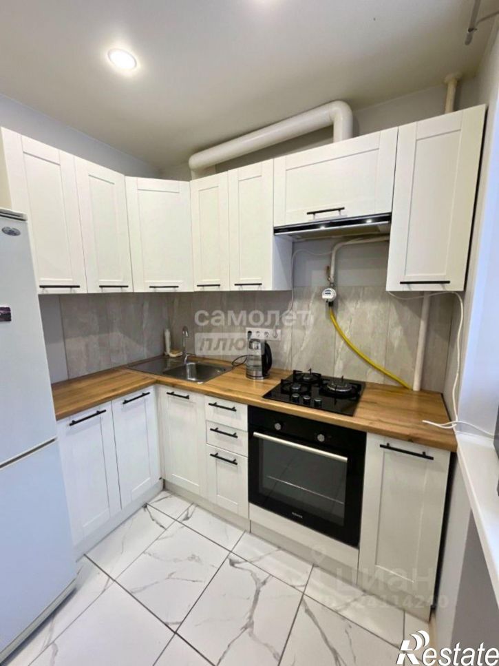 2-комн квартира Чкаловский мкр, 41,  д. 41