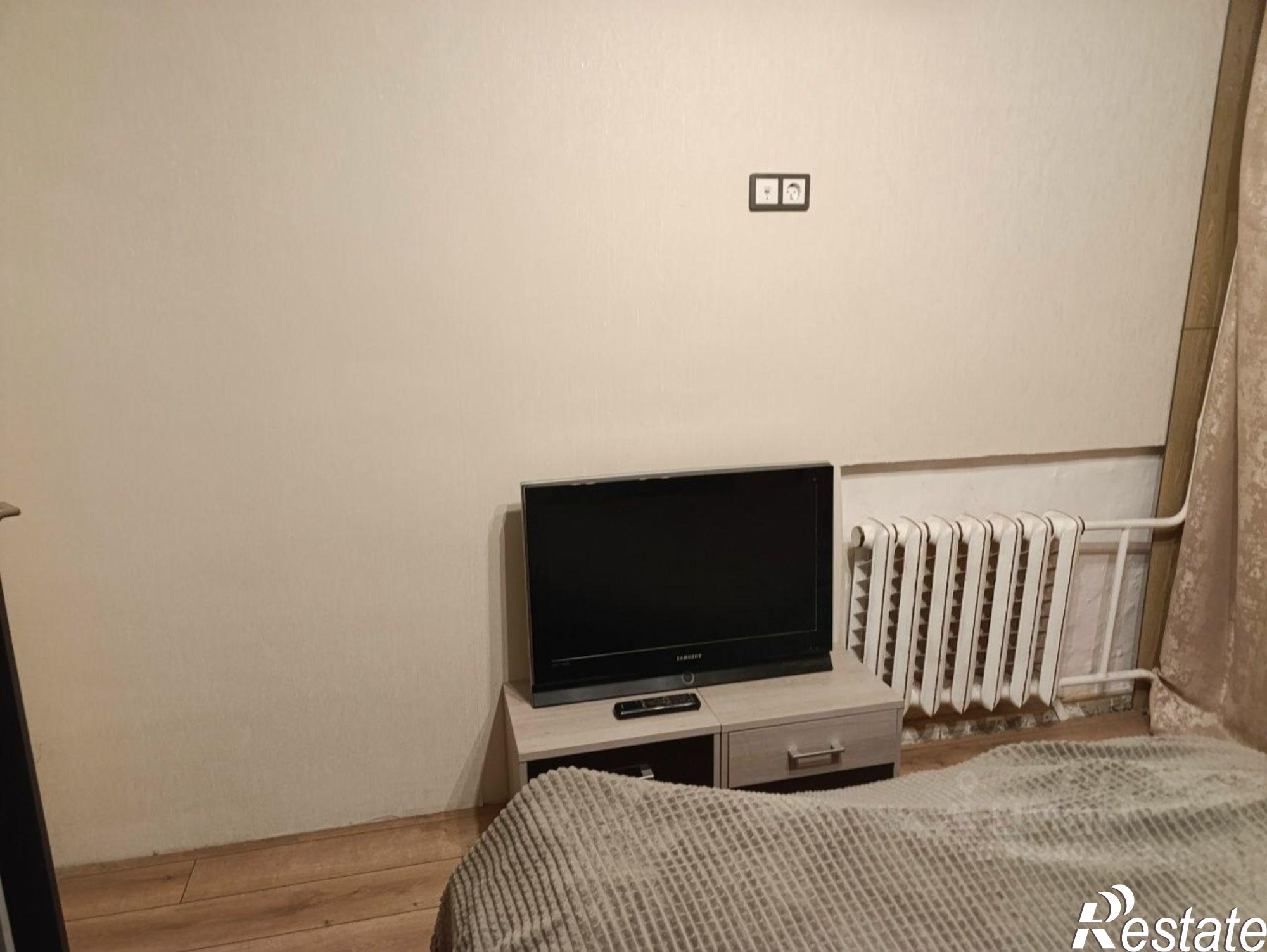 Сдать квартиру за 40 000 рублей на Кооперативная улица, 54