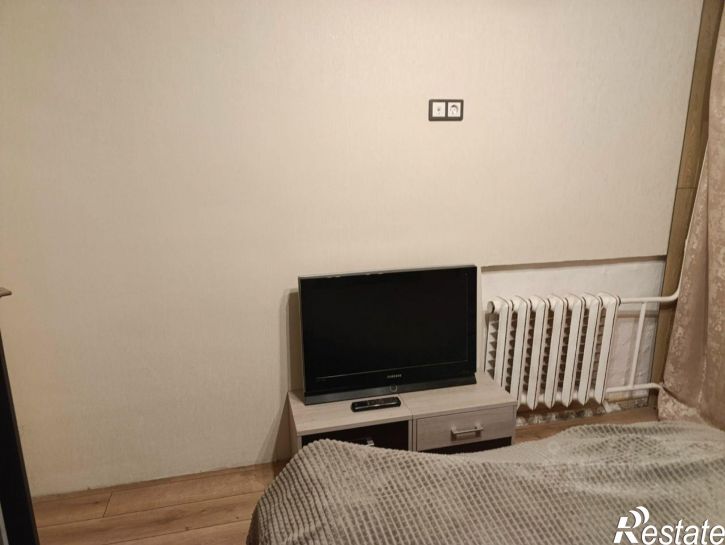 3-комн квартира Кооперативная улица, 54,  д. 54