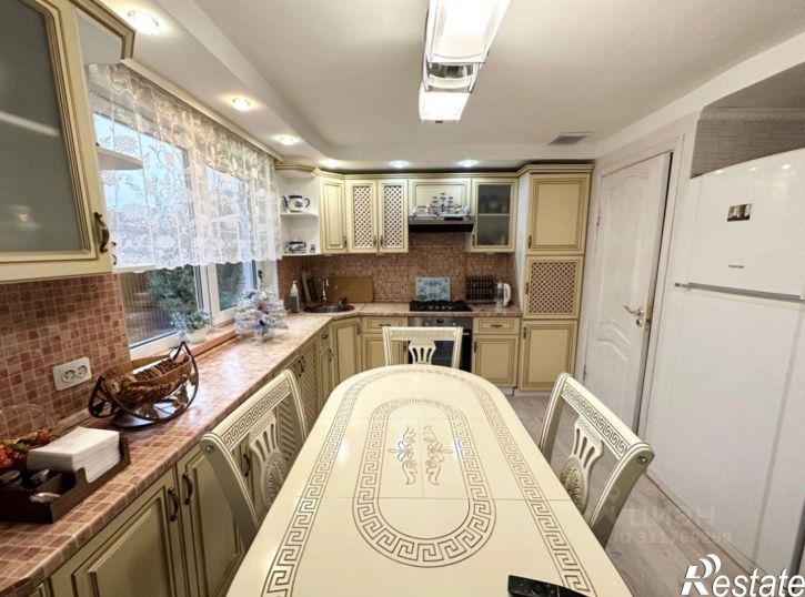 Коттедж/дом улица Невского, 5,  д. 5