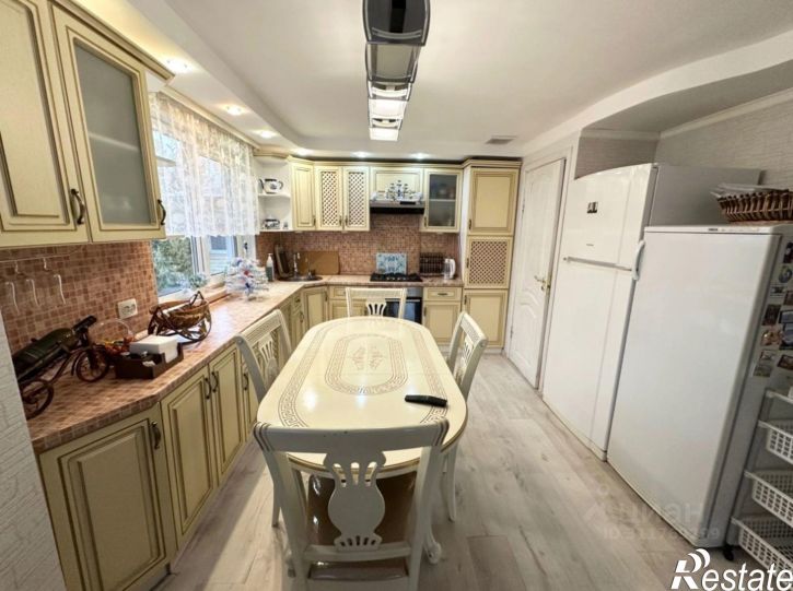 Коттедж/дом улица Невского, 5,  д. 5