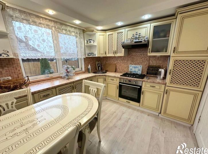 Коттедж/дом улица Невского, 5,  д. 5