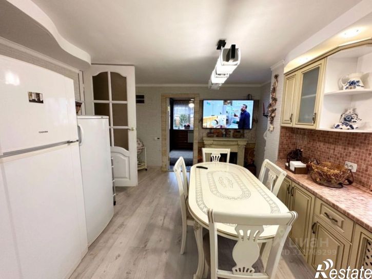 Коттедж/дом улица Невского, 5,  д. 5