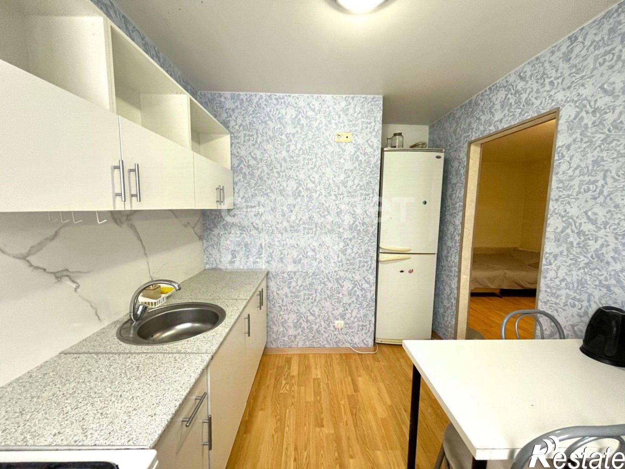 Купить квартиру за 3 300 000 рублей на ул Менделеева, 16