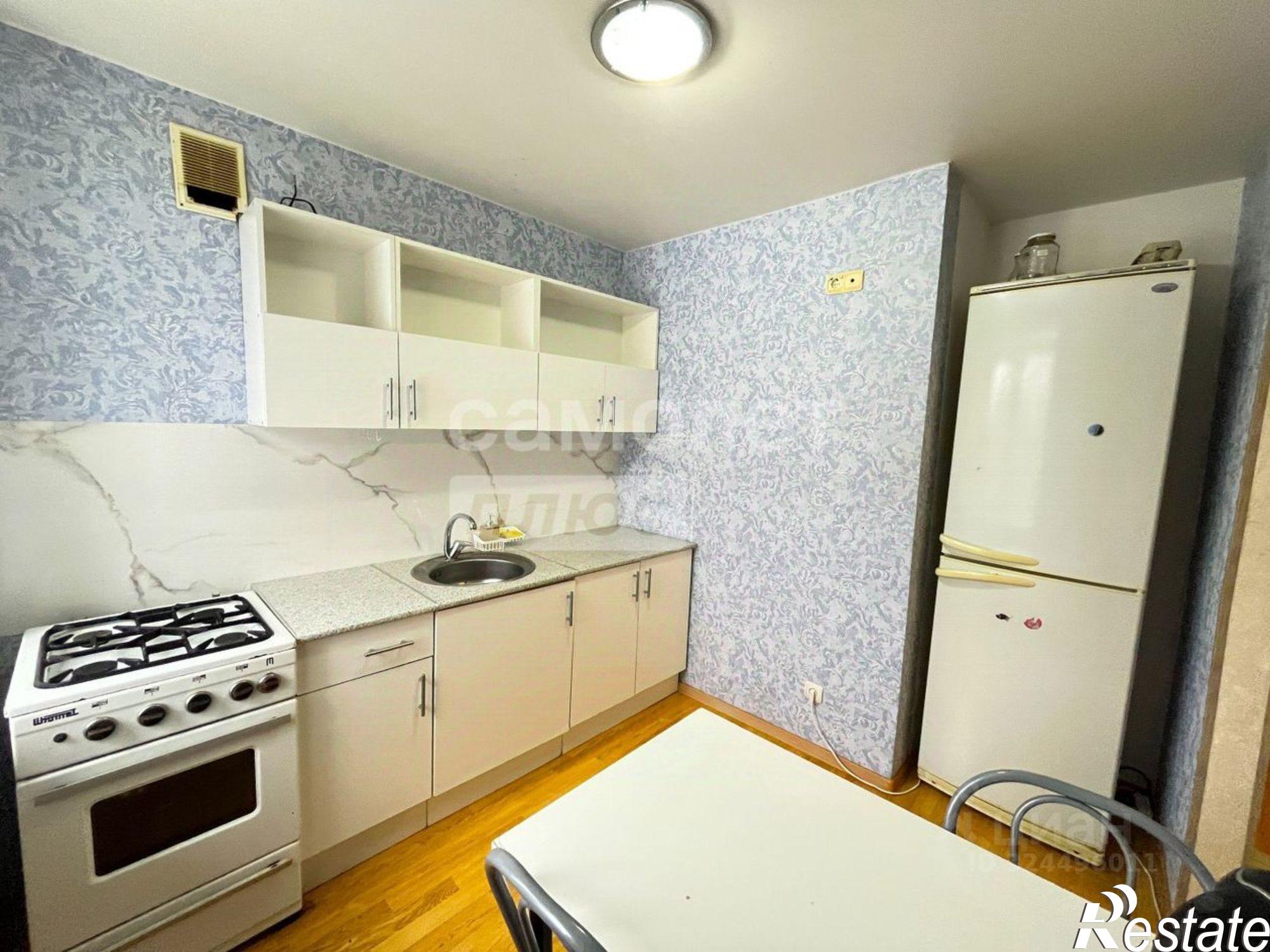 Купить квартиру за 3 300 000 рублей на ул Менделеева, 16