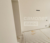 4-комн, 92кв м, этаж 4/4 Лесной переулок, 5