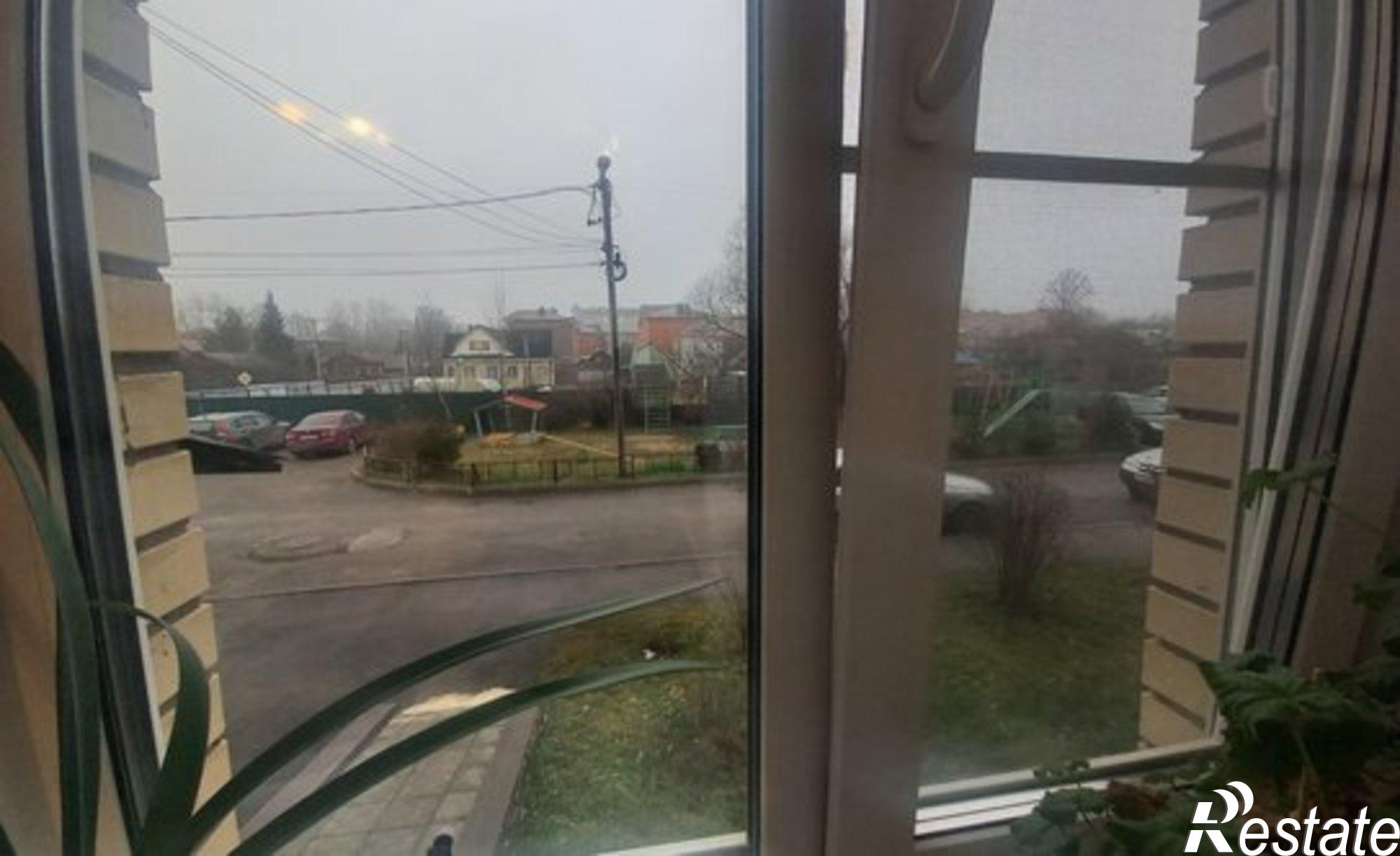 Купить квартиру за 8 200 000 рублей на ул Трудовая, 1а