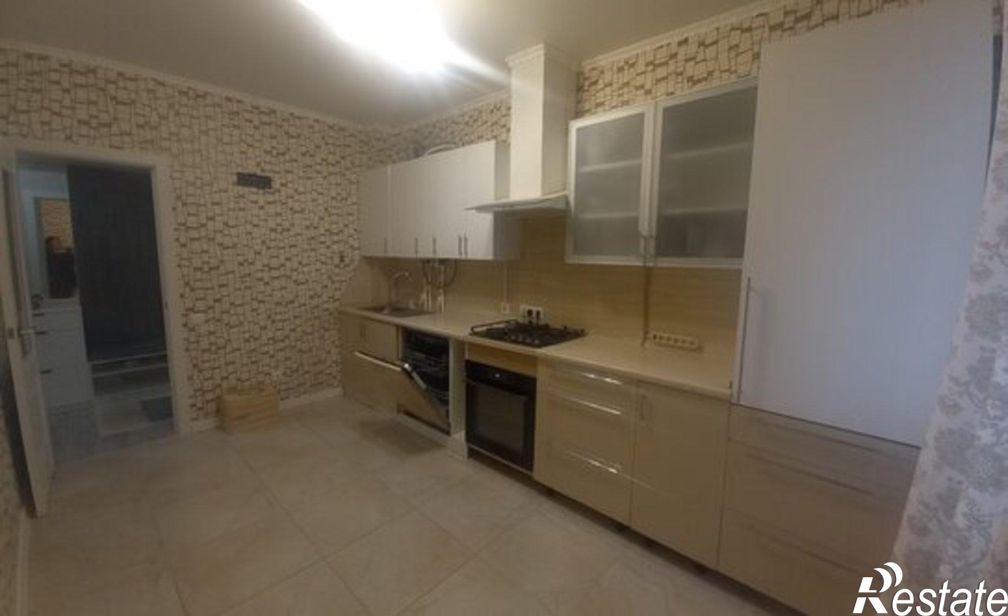 Купить квартиру за 8 200 000 рублей на ул Трудовая, 1а