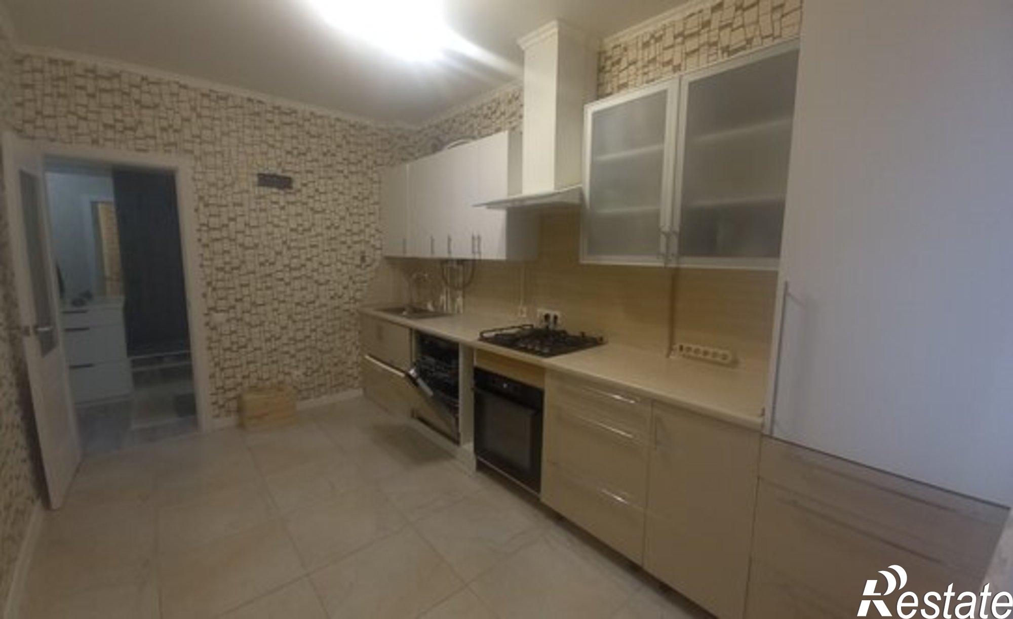 Купить квартиру за 8 200 000 рублей на ул Трудовая, 1а