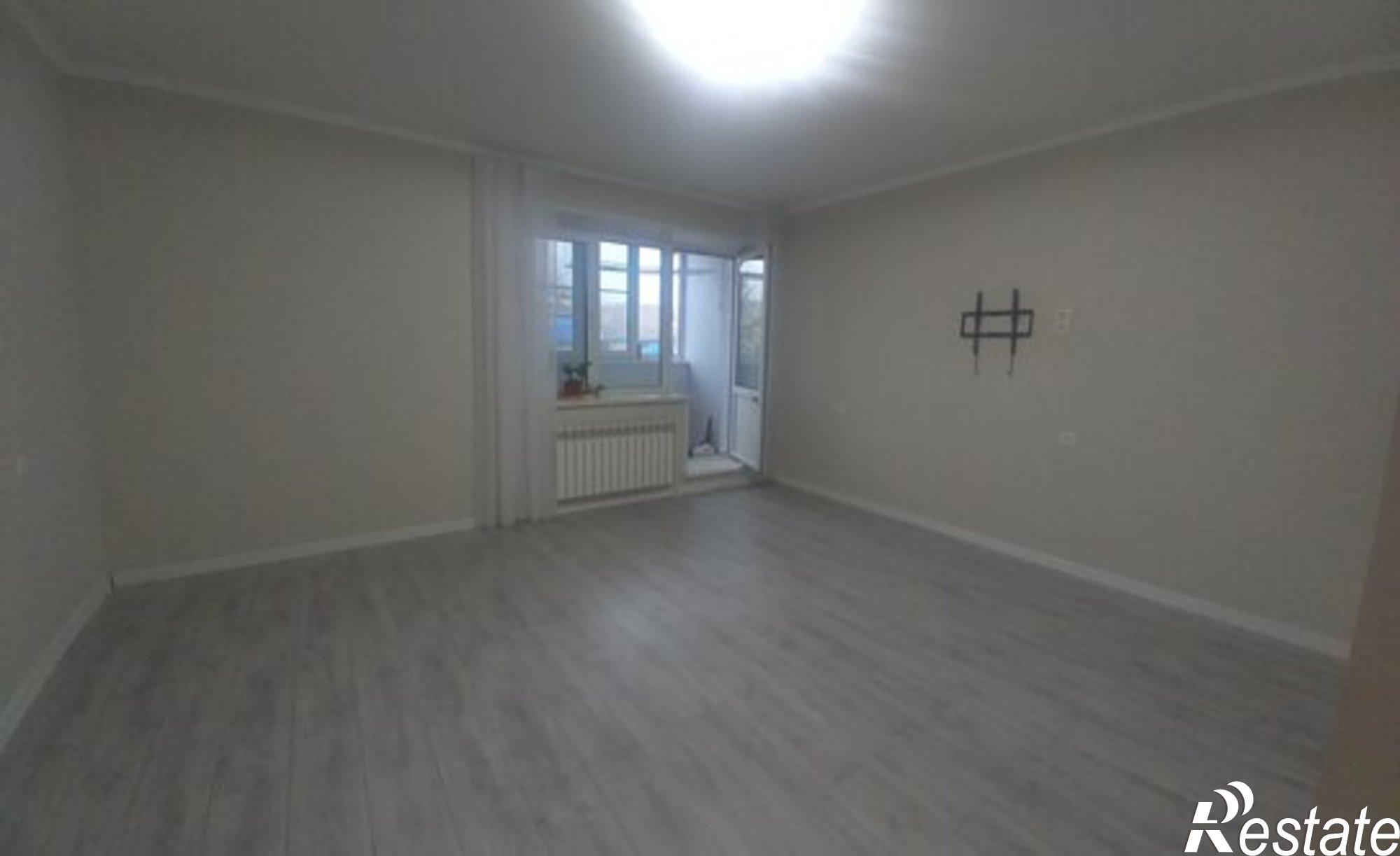 Купить квартиру за 8 200 000 рублей на ул Трудовая, 1а