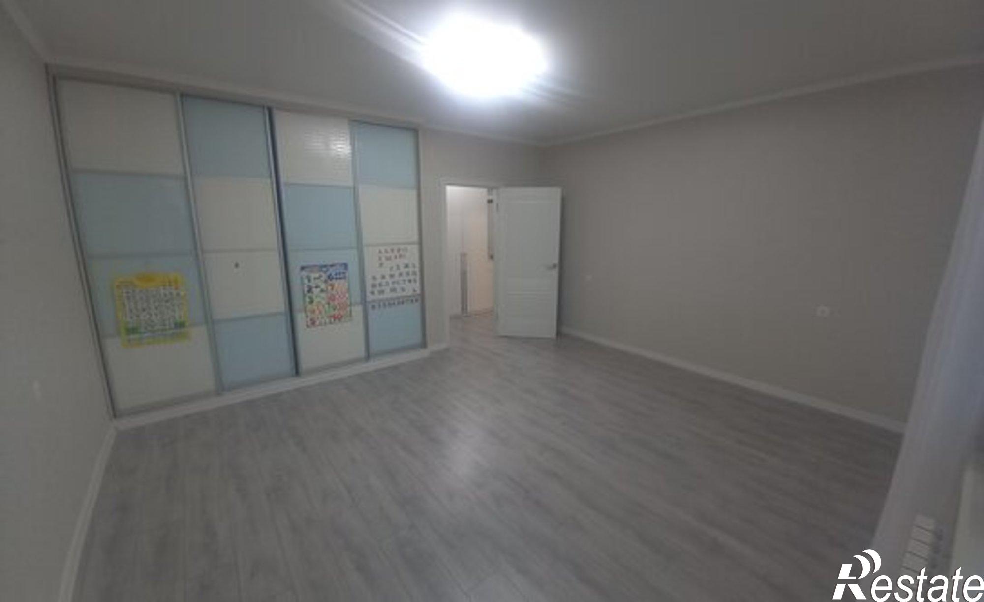 Купить квартиру за 8 200 000 рублей на ул Трудовая, 1а