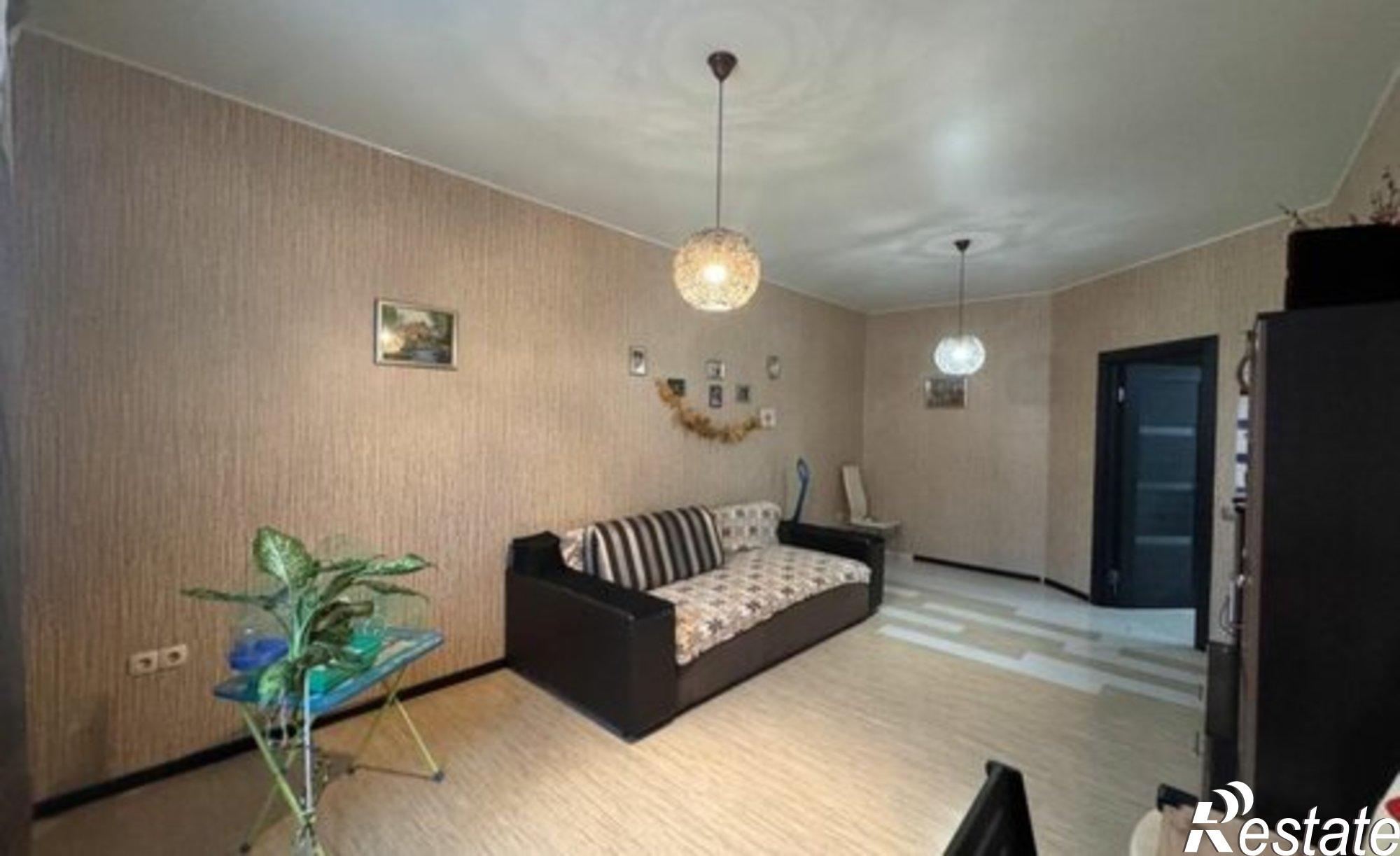 Купить квартиру за 12 500 000 рублей на Горицкий переулок, 14