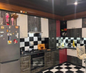 3-комн, 102кв м, этаж 2/2 Горицкий переулок, 14