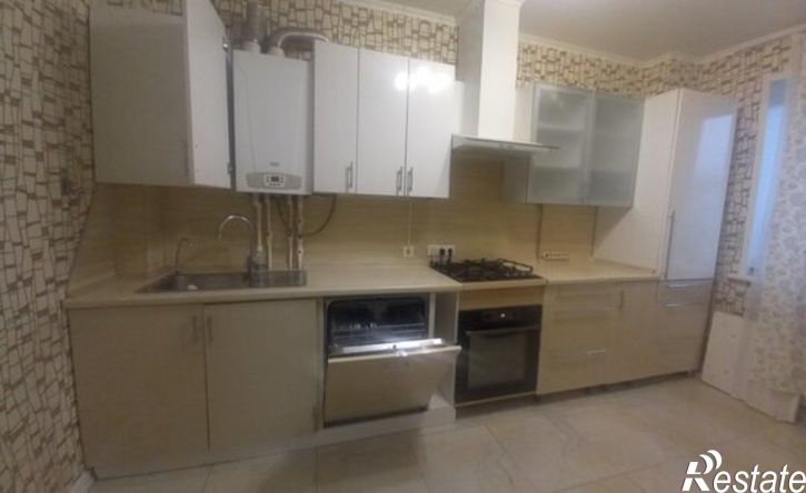 2-комн квартира ул Трудовая, 1а,  д. 1а