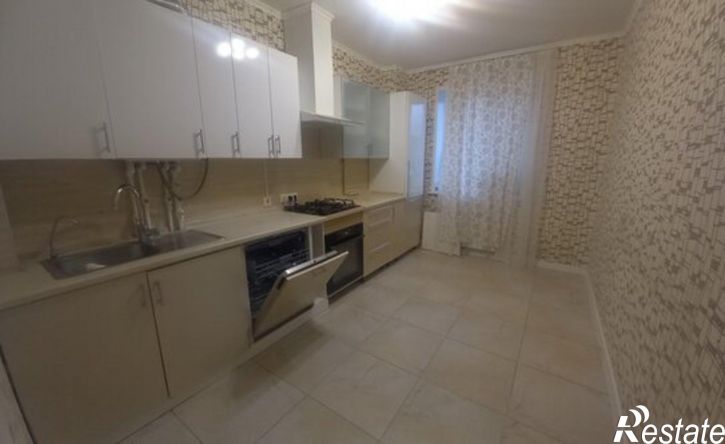 2-комн квартира ул Трудовая, 1а,  д. 1а