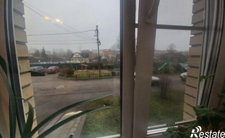 2-комн квартира ул Трудовая, 1а,  д. 1а