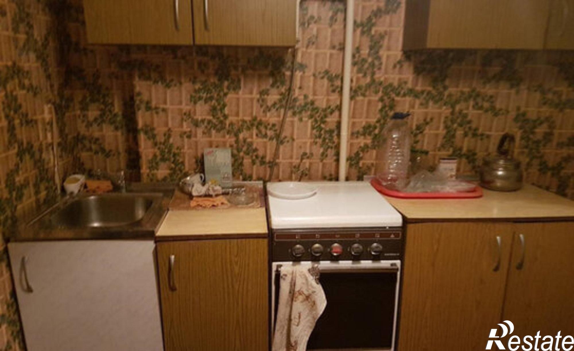 Купить квартиру за 3 300 000 рублей на ул Менделеева, 56