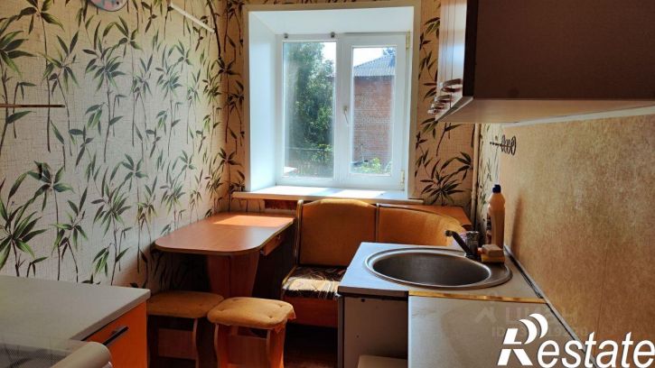 2-комн квартира Берендеевский переулок, 20,  д. 20